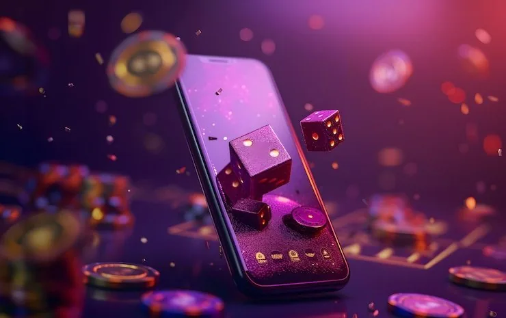 win886 JazzCash Mobile Deposit