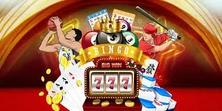 win886 Blackjack Supremacy