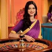 win886 Blackjack Ace at win886 — Real Cards, Real Decisions