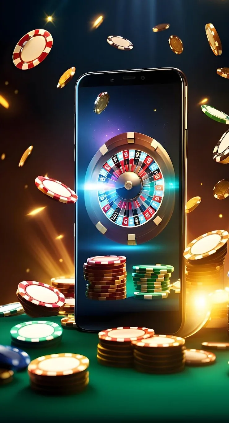 win886 What We Offer Inside Blackjack Ace